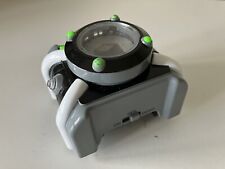 Ben ultimate omnitrix for sale  BURY