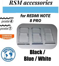 Sim card tray usato  San Leo