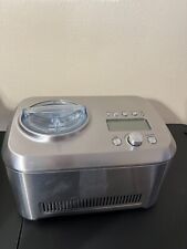 Breville bci600xl smart for sale  Catonsville