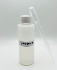 Botanicare hydroguard ounce for sale  Farmington