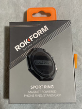 Rokform sport ring for sale  Henderson