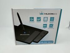 Open box huion for sale  Indianapolis
