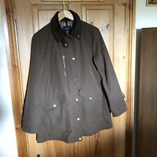 sable coat for sale  KINGSBRIDGE