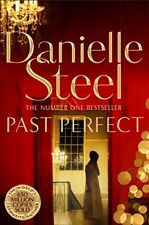 Past Perfect By Danielle Steel. 9781509800377 for sale  Shipping to South Africa
