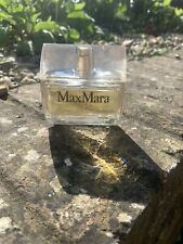 Max mara gold for sale  RYE