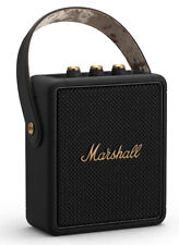 Marshall 1005544 mini usato  Italia