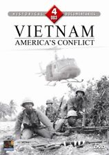 Vietnam war america for sale  UK