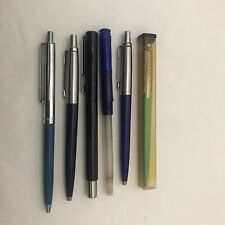 Parker papermate pen for sale  STOCKPORT