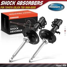 Shock absorbers front for sale  CANNOCK