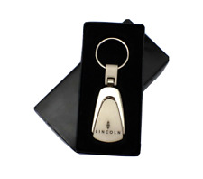 Lincoln auto key for sale  Albuquerque