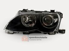 Bmw e46 headlights d'occasion  Expédié en Belgium