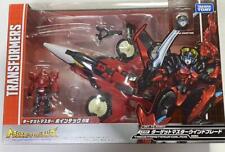 Transformers Legends Targetmaster Windblade LG62 Japan Takara Tomy for sale  Shipping to South Africa