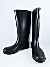 Kamik rain boots for sale  Lincoln