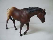 Vintage breyer molding d'occasion  Le Chesnay