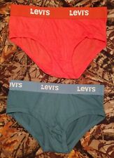 levis underwear for sale  Federal Way