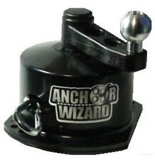 Anchor wizard low for sale  New Brighton