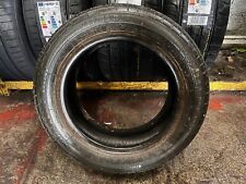 185 pirelli p600 for sale  BURNLEY