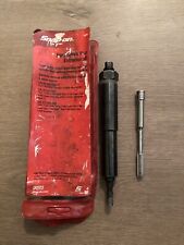 Snap On Tools FSPK Ford Spark Plug Extractor Kit for sale  Torrance
