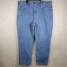 Carhartt jeans men for sale  Grand Prairie