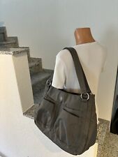 Bogner handbag shoulder for sale  Shipping to Ireland