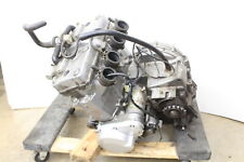 Engine motor complete for sale  Eden Prairie