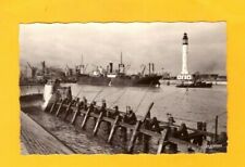Dunkirk lighthouse lighthouse d'occasion  Expédié en Belgium