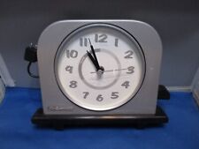 Vintage Informals Kitchen Toaster Unique Collection Wall Clock Battery Working for sale  Shipping to South Africa