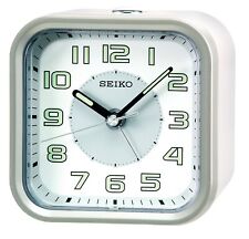 Seiko wecker beige gebraucht kaufen  Falkensee