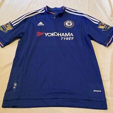 Chelsea home shirt for sale  NEWCASTLE UPON TYNE