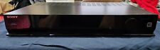 Sony STR-KS370 Multi Channel HDMI 5.1 Ch AV Home Theater Receiver Only Tested  for sale  Shipping to South Africa