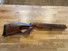 browning stock for sale  READING