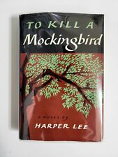1963 kill mockingbird for sale  New Port Richey