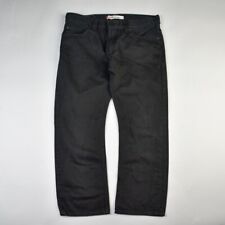 Jeans levis 506 usato  Anzio