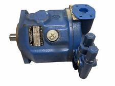 Rexroth hydraulic pump for sale  Portland