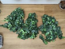 Kunstpflanzen kunstranke küns gebraucht kaufen  Colditz