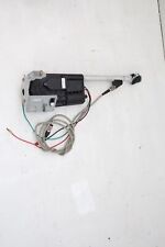 Antena Mazda XEDOS 9 TA 1344568 TB9166930 01-2001 segunda mano  Embacar hacia Mexico