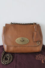 Mulberry vintage lily for sale  Shipping to Ireland