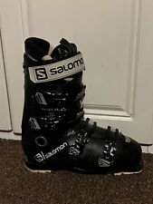 Salomon select ski for sale  CANNOCK