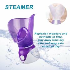 Spa facial steamer for sale  Shipping to Ireland