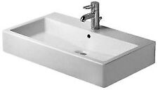 Duravit 4548000001 045480 for sale  USA