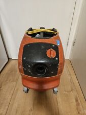 Hilti vaccum 40 for sale  UXBRIDGE