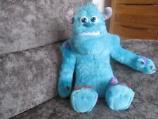 Disney pixar monsters for sale  LEICESTER