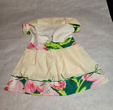 Vintage amish dress for sale  Council Grove
