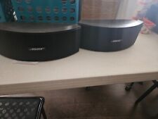 Bose 151 outdoor for sale  Shipping to Ireland