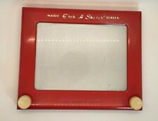 Ohio art etch for sale  Manchester