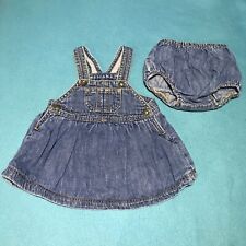 children baby clothes for sale  Saint Helens