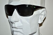 puma sunglasses for sale  Scotts Valley