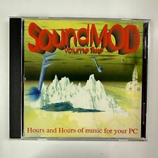 Sound mod volume for sale  Elkhart