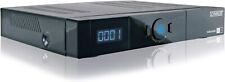 Sat-TV-Receiver gebraucht kaufen  Gretesch,-Voxtrup,-Darum