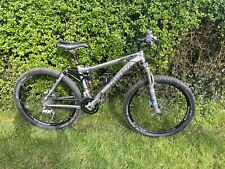 Trek fuel ex9 for sale  BRIDGEND